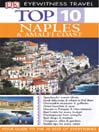 Naples & Amalfi Coast